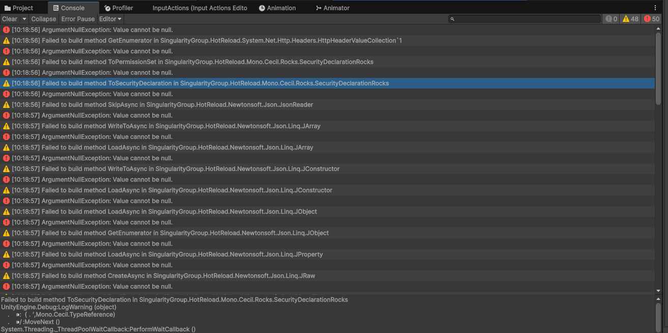 Screenshot 2025-03-29 102135.png